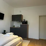 Boarding Apartments - Karlsruhe Durlach